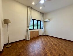 Clementi Park (D21), Condominium #628480361